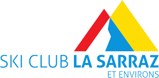 Logo Château de La Sarraz